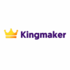 Kingmaker Casino