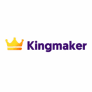Kingmaker Casino