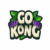 GoKong Casino