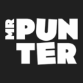 MrPunter Casino