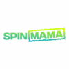 Spinmama Casino
