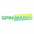 Spinmama Casino