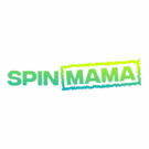 Spinmama Casino