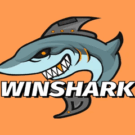 Winshark Casino
