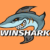 Winshark Casino