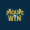 Aquawin Casino