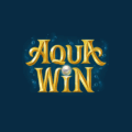 Aquawin Casino