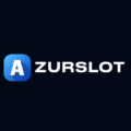 AzurSlot Casino