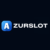 AzurSlot Casino