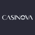 Casinova Casino