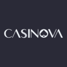 Casinova Casino