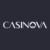 Casinova Casino